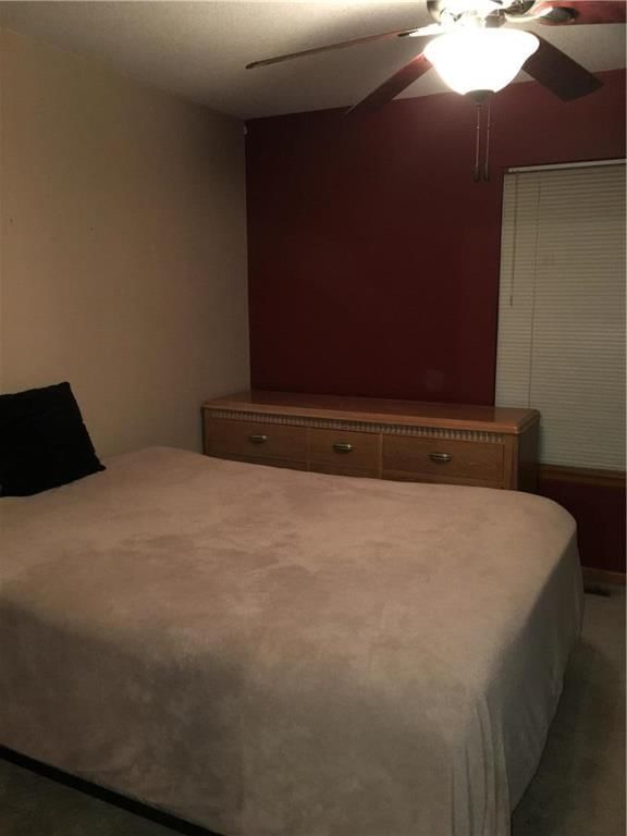 309 NE Virginia Court — photo 12