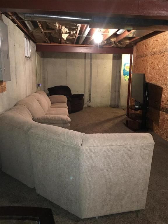 309 NE Virginia Court — photo 14