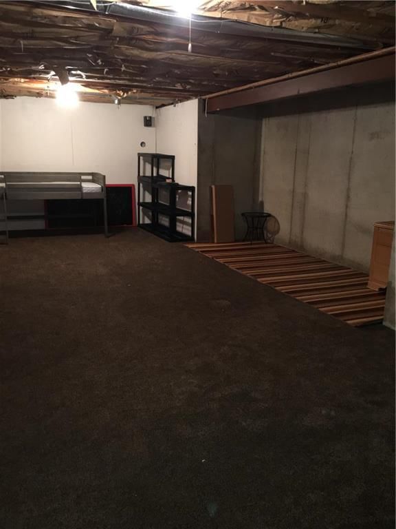 309 NE Virginia Court — photo 15