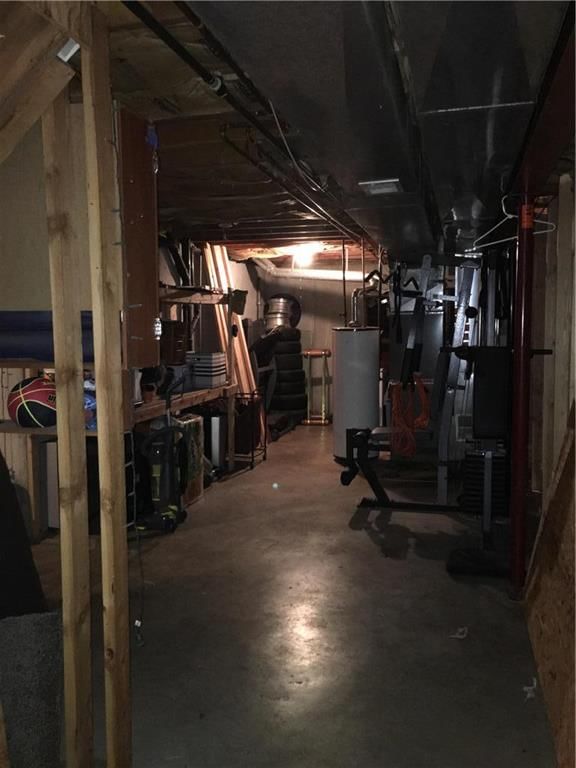 309 NE Virginia Court — photo 16
