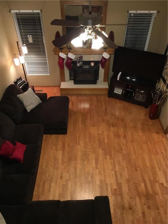 309 NE Virginia Court — photo 5