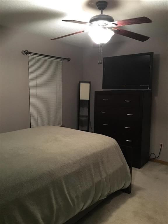 309 NE Virginia Court — photo 10