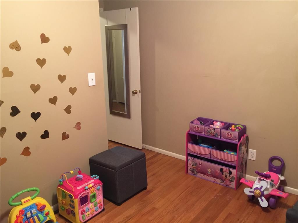 11801 Armitage Drive — photo 11