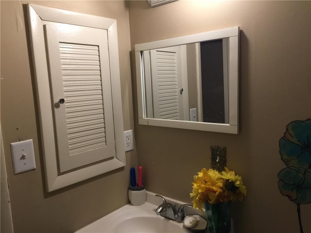 11801 Armitage Drive — photo 12