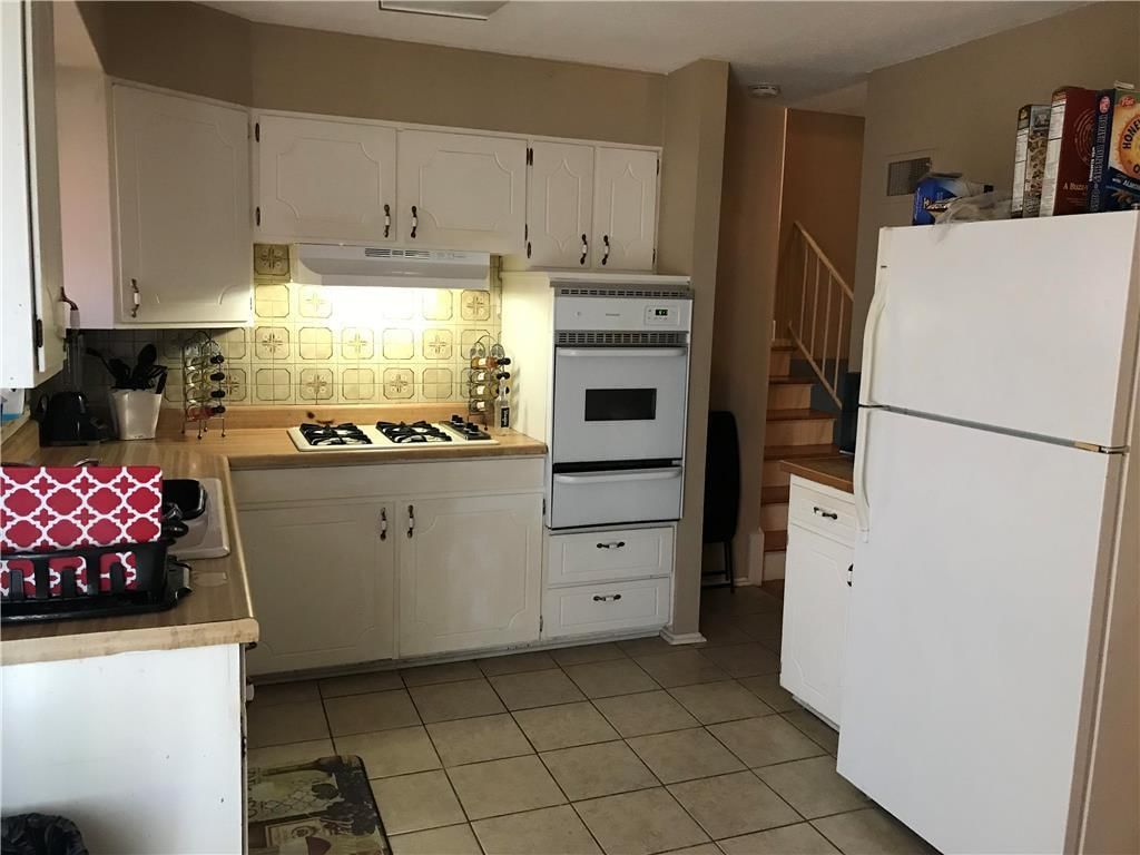 11801 Armitage Drive — photo 7