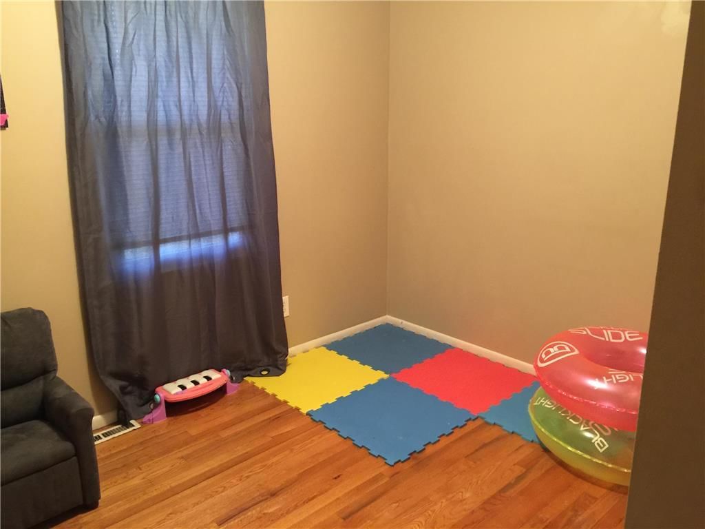11801 Armitage Drive — photo 10