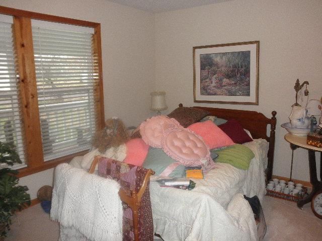 15007 BROADMOOR Street — photo 11