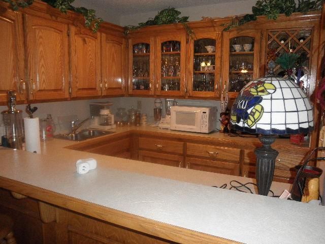 15007 BROADMOOR Street — photo 12