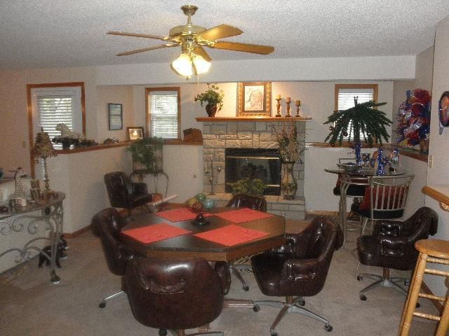 15007 BROADMOOR Street — photo 13