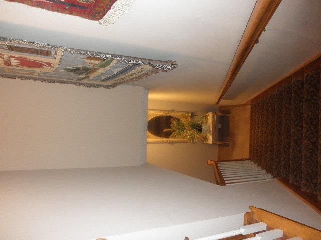 15007 BROADMOOR Street — photo 14