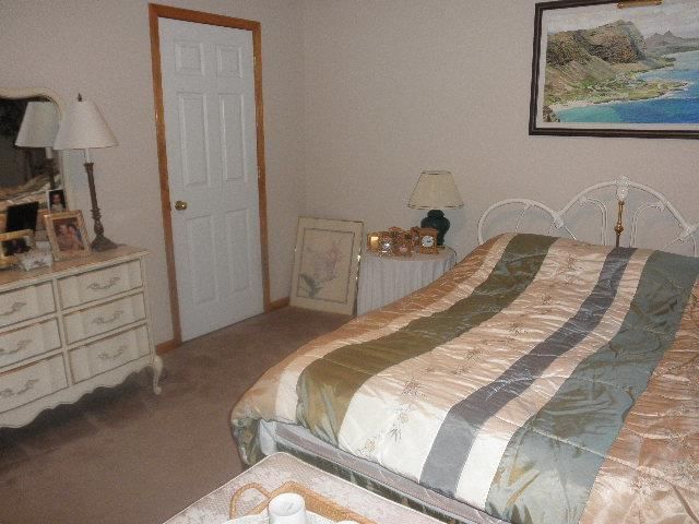 15007 BROADMOOR Street — photo 15
