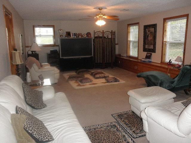15007 BROADMOOR Street — photo 16