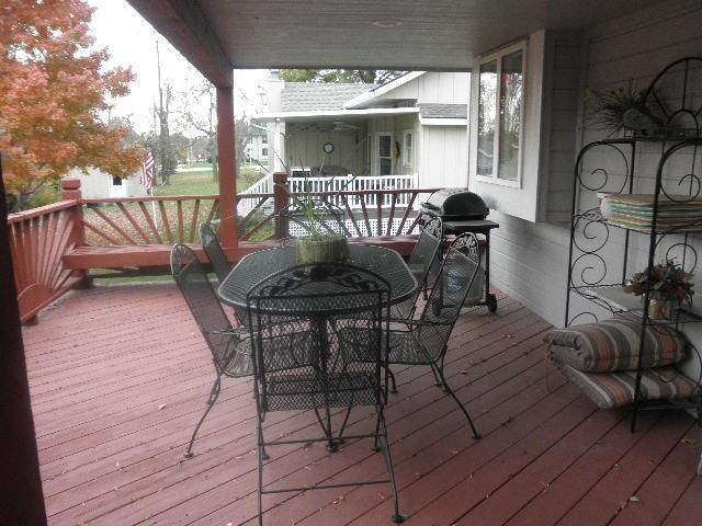 15007 BROADMOOR Street — photo 17