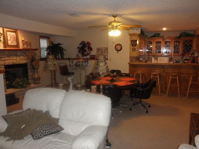 15007 BROADMOOR Street — photo 18