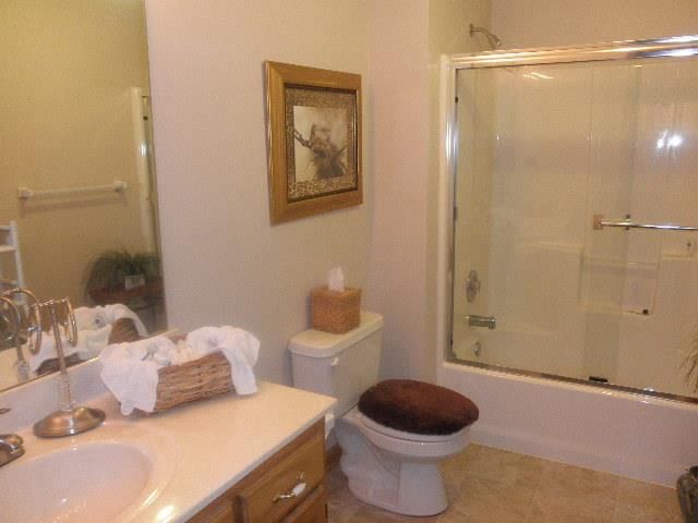 15007 BROADMOOR Street — photo 19