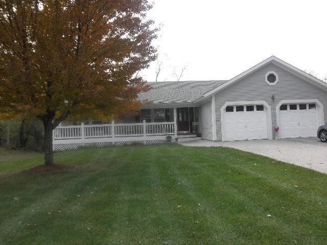 15007 BROADMOOR Street — photo 20