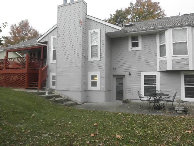 15007 BROADMOOR Street — photo 21