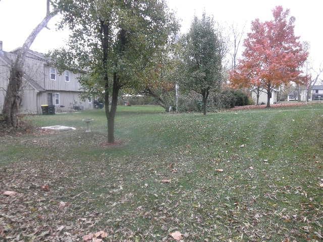 15007 BROADMOOR Street — photo 22