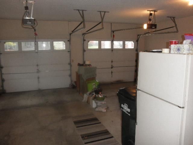 15007 BROADMOOR Street — photo 23