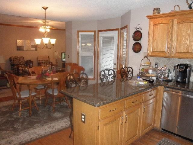 15007 BROADMOOR Street — photo 5