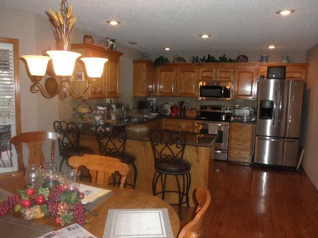 15007 BROADMOOR Street — photo 6