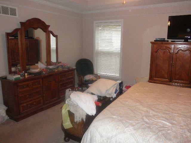 15007 BROADMOOR Street — photo 7