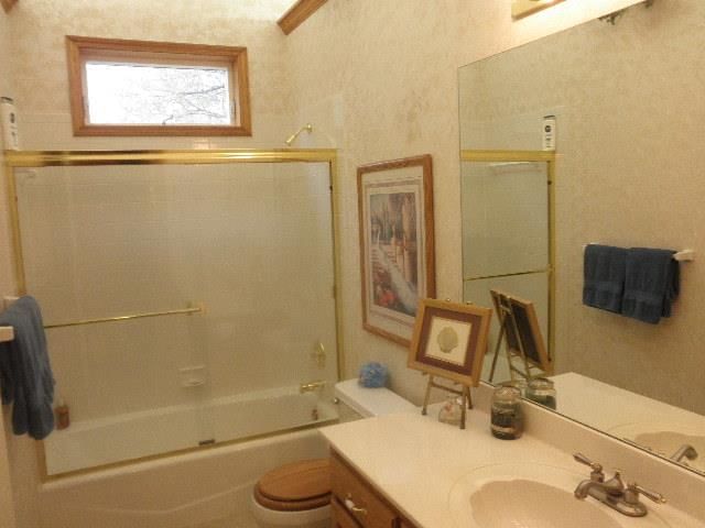 15007 BROADMOOR Street — photo 8