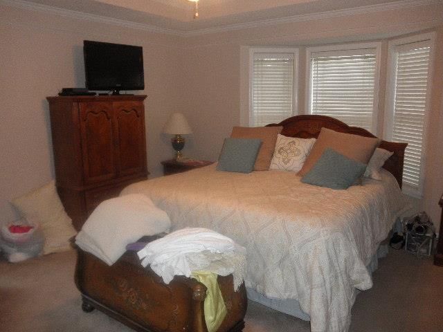 15007 BROADMOOR Street — photo 9