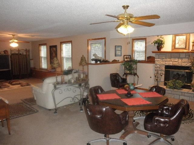15007 BROADMOOR Street — photo 10