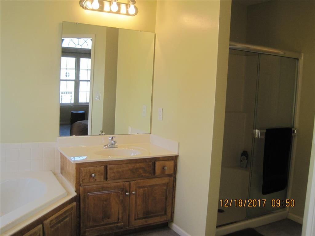 1201 N 3rd Street — photo 11