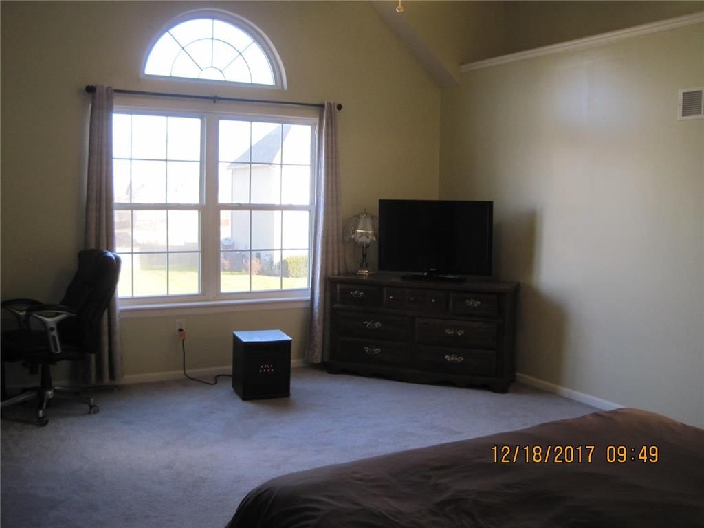 1201 N 3rd Street — photo 7