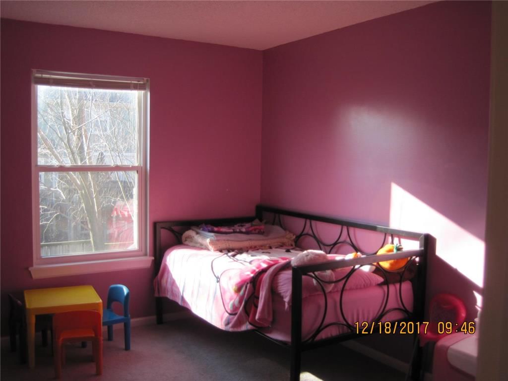 1201 N 3rd Street — photo 9