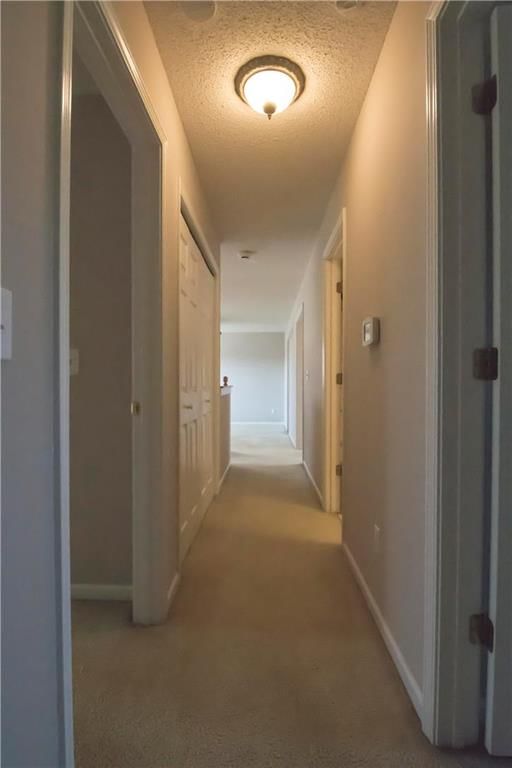 2407 S 23rd Street — photo 12