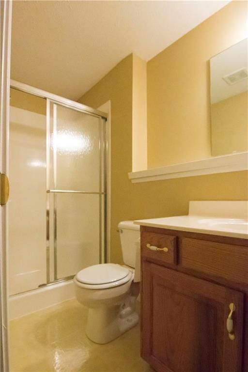 2407 S 23rd Street — photo 15