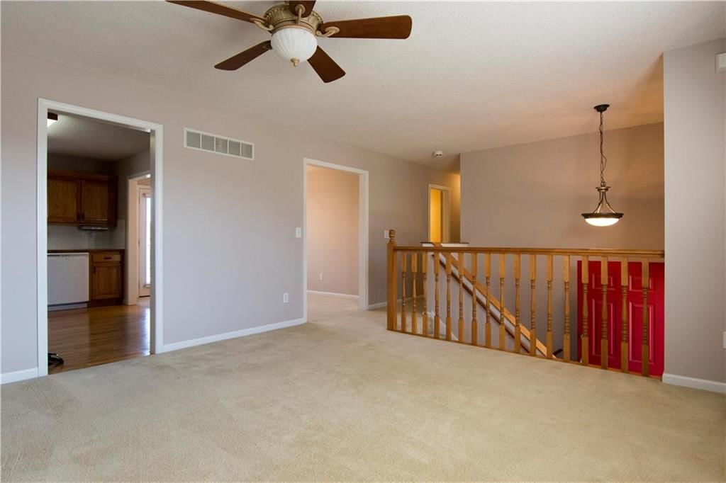 2407 S 23rd Street — photo 9