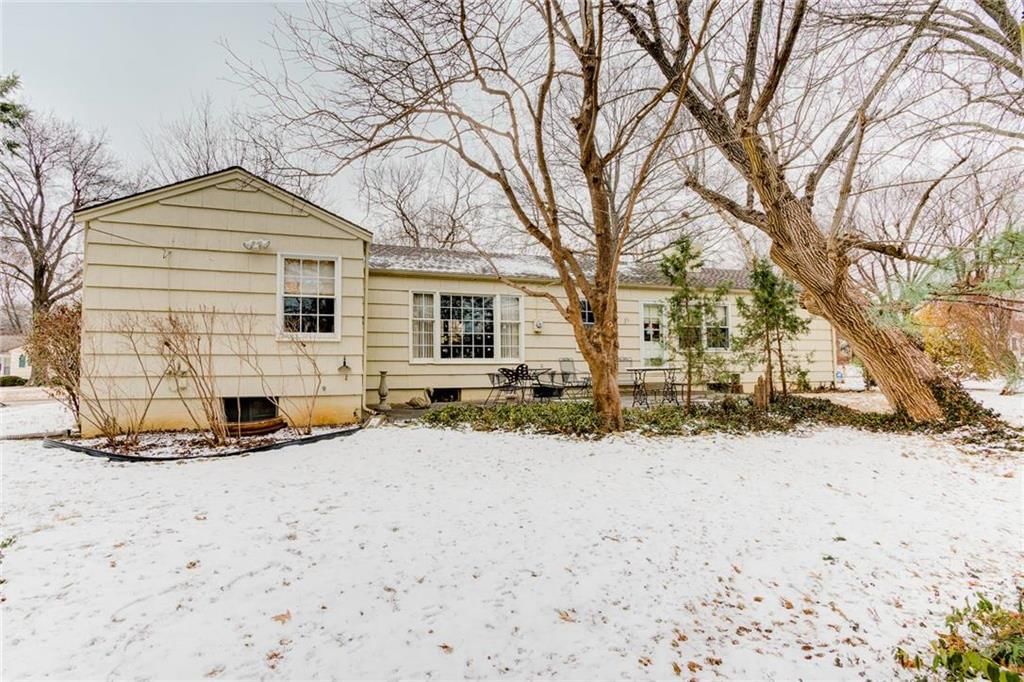 8432 Sagamore Road — photo 15