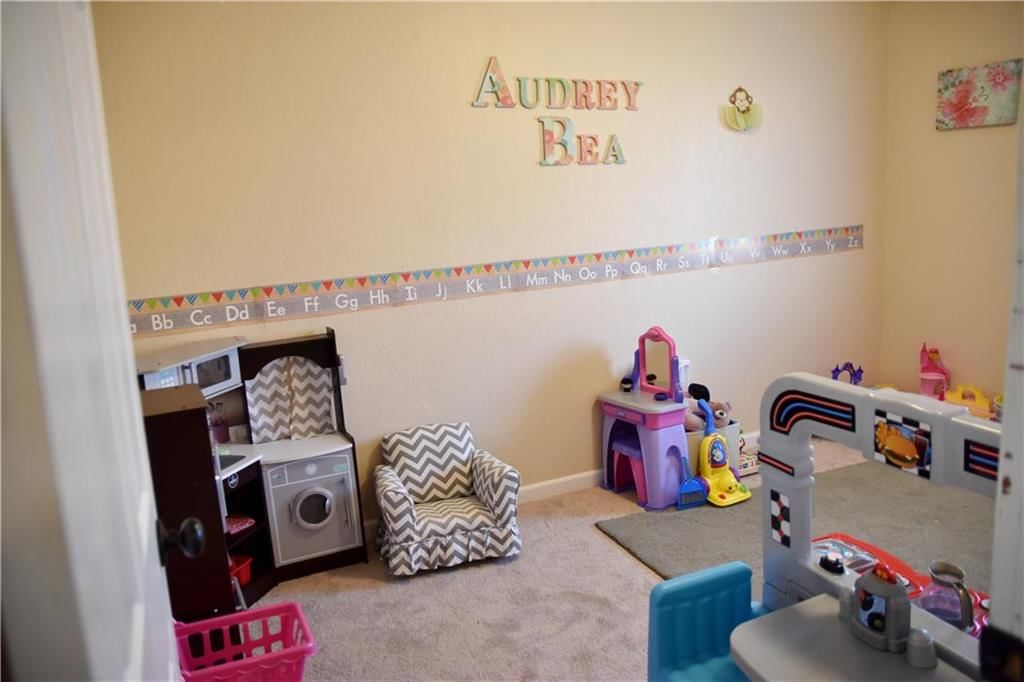 832 S 9th Street — photo 11