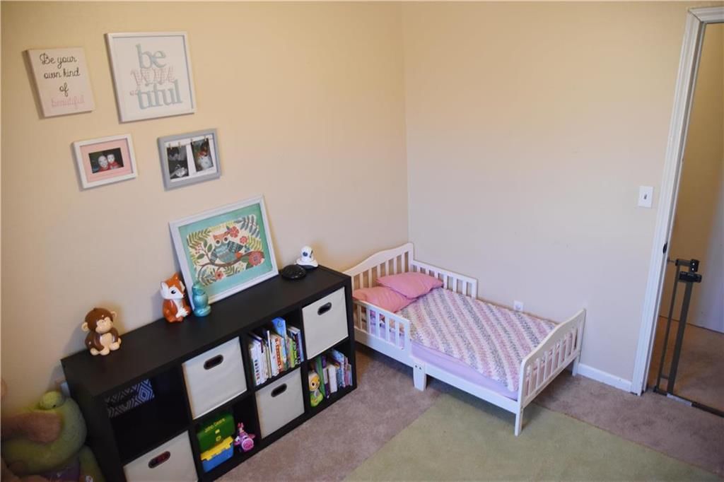 832 S 9th Street — photo 12