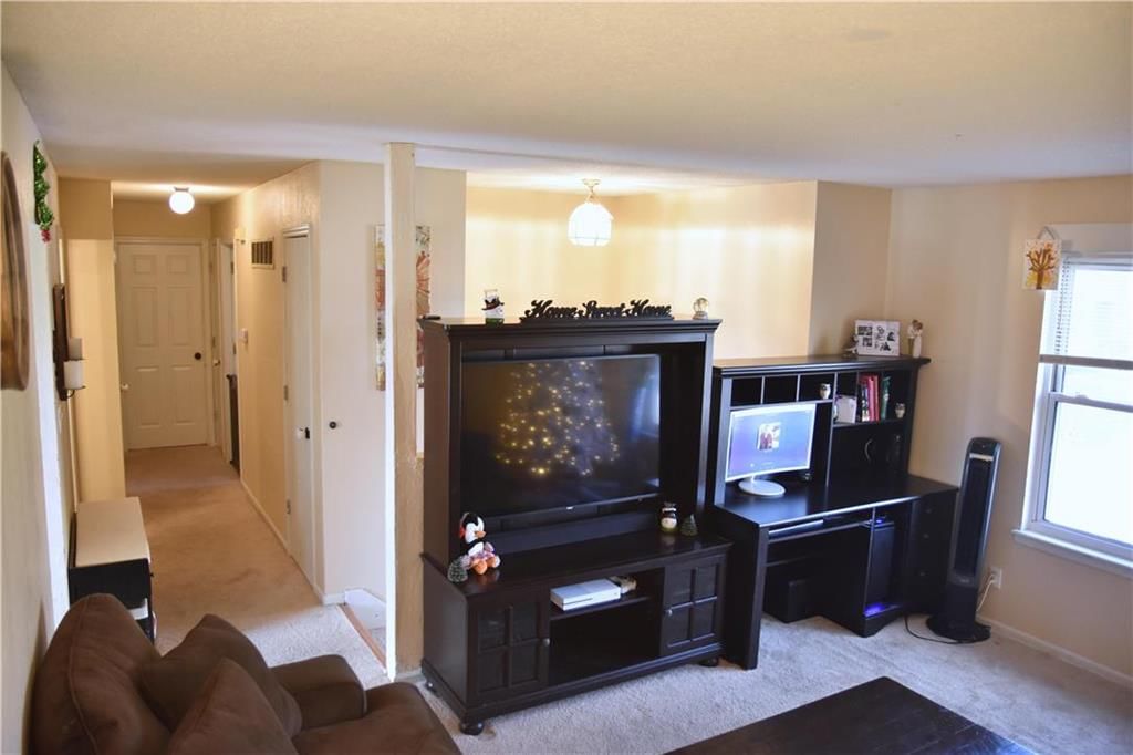 832 S 9th Street — photo 9