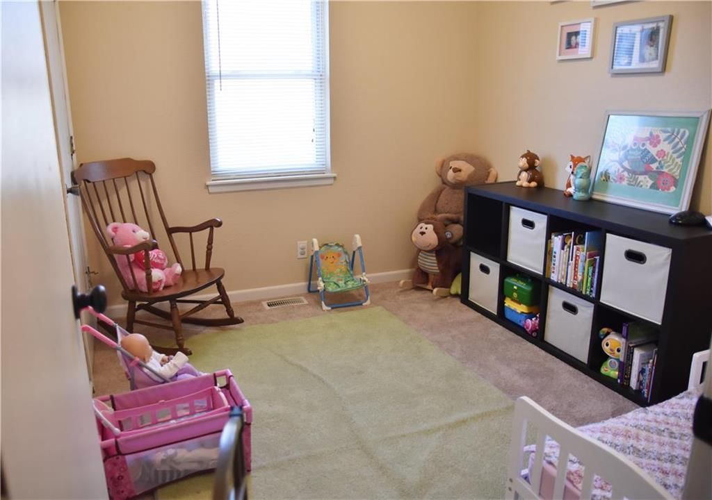 832 S 9th Street — photo 10