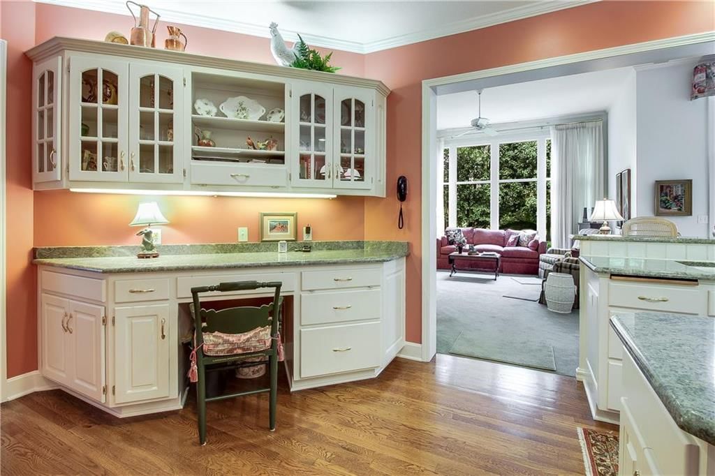 612 NE Persimmon Lane — photo 11
