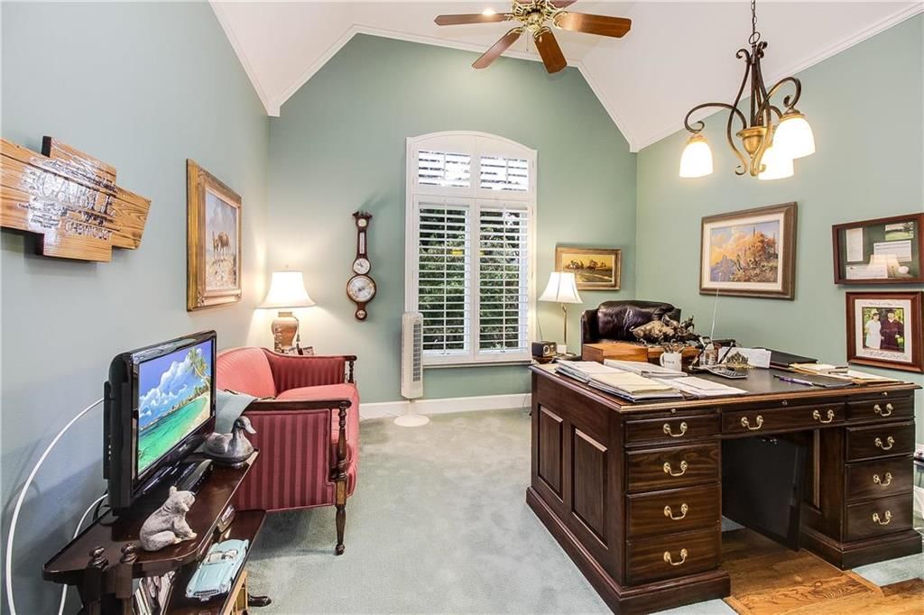 612 NE Persimmon Lane — photo 15