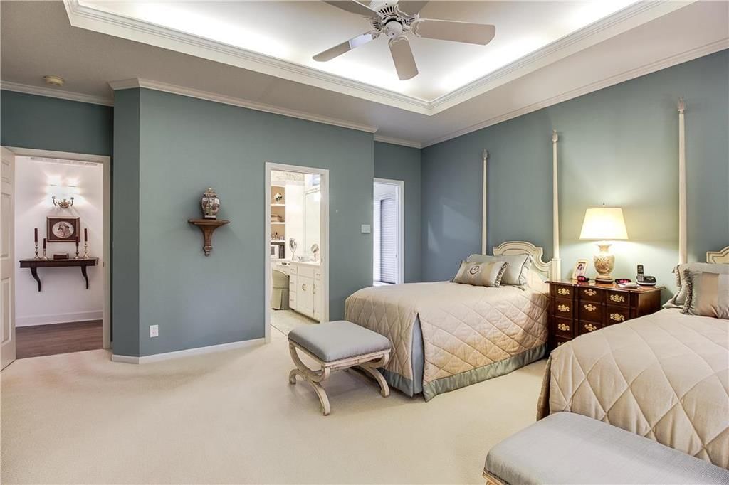 612 NE Persimmon Lane — photo 17