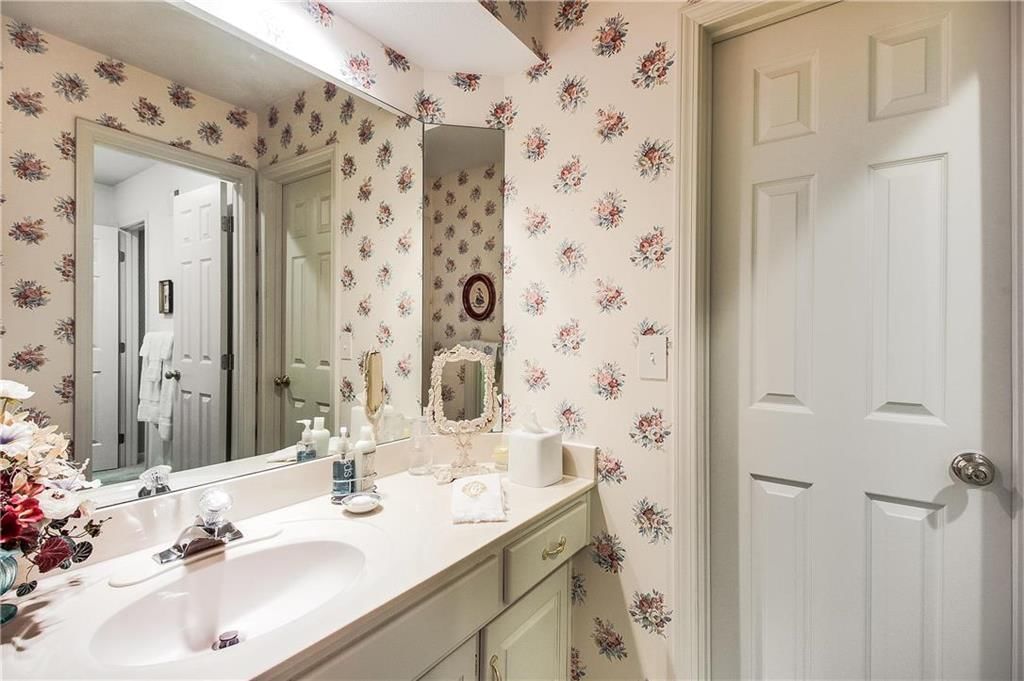 612 NE Persimmon Lane — photo 20