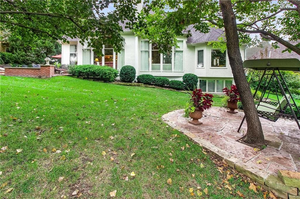 612 NE Persimmon Lane — photo 24