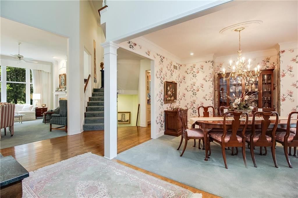 612 NE Persimmon Lane — photo 5