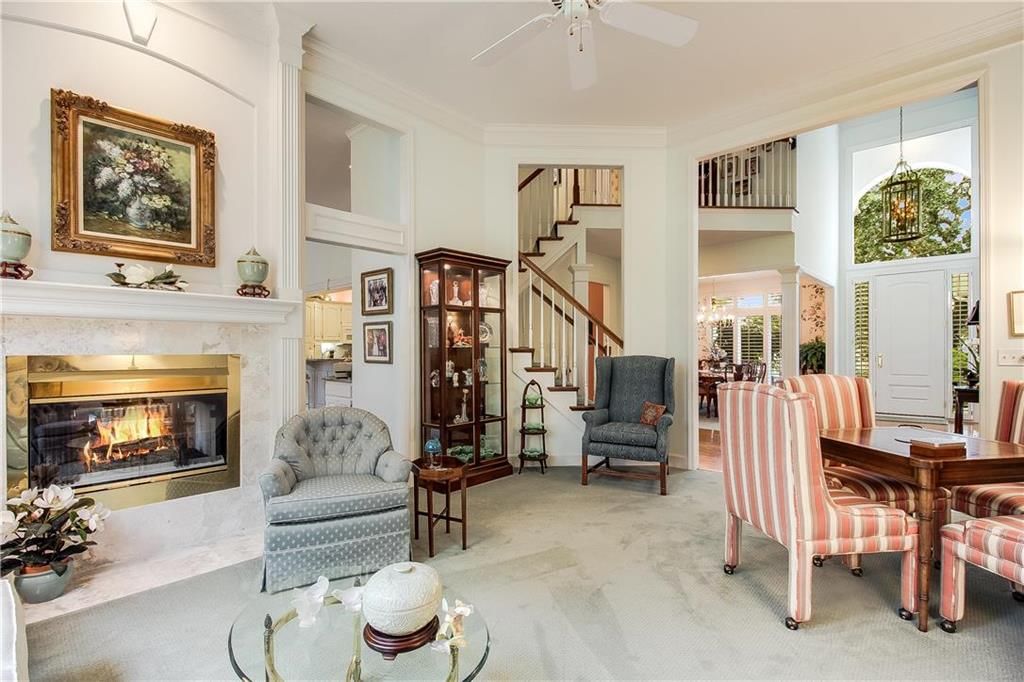 612 NE Persimmon Lane — photo 6
