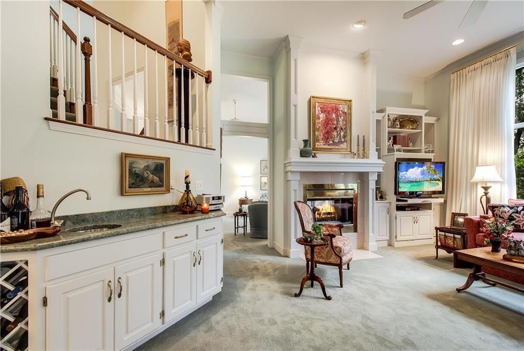 612 NE Persimmon Lane — photo 7