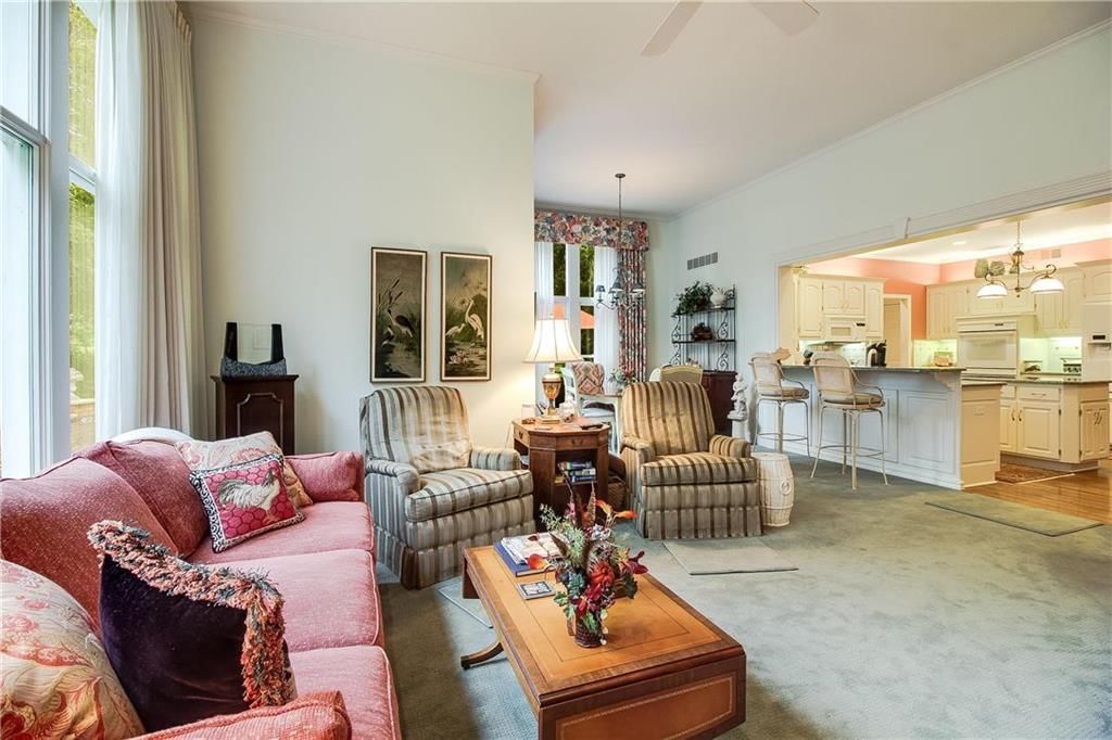 612 NE Persimmon Lane — photo 8