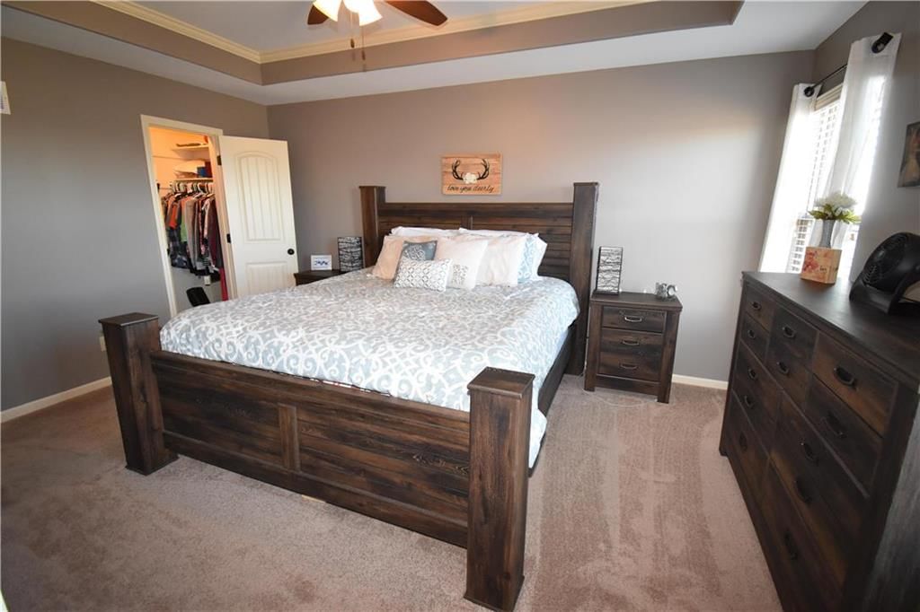 705 Tall Grass Drive — photo 13